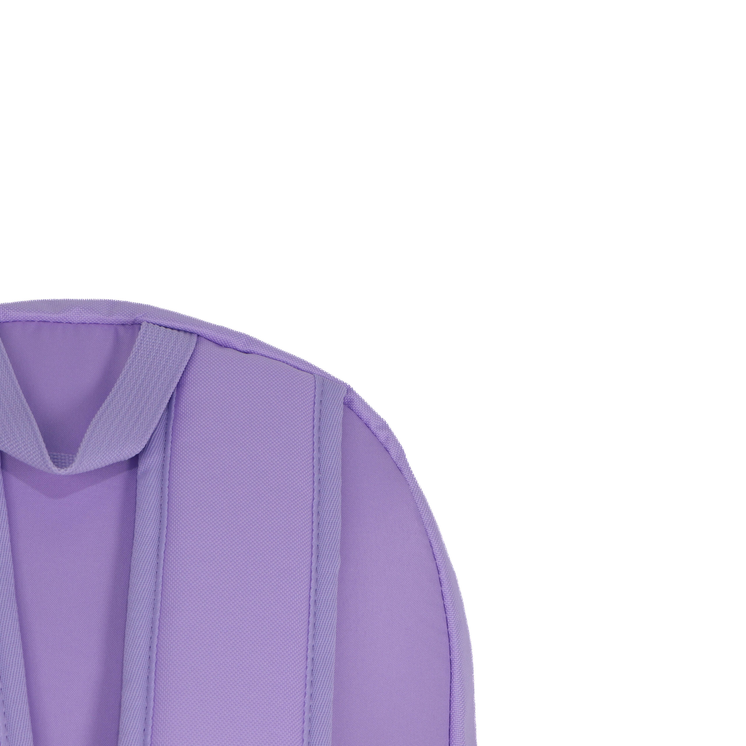 MOCHILA PUMA PHASE III LILA - Image 5