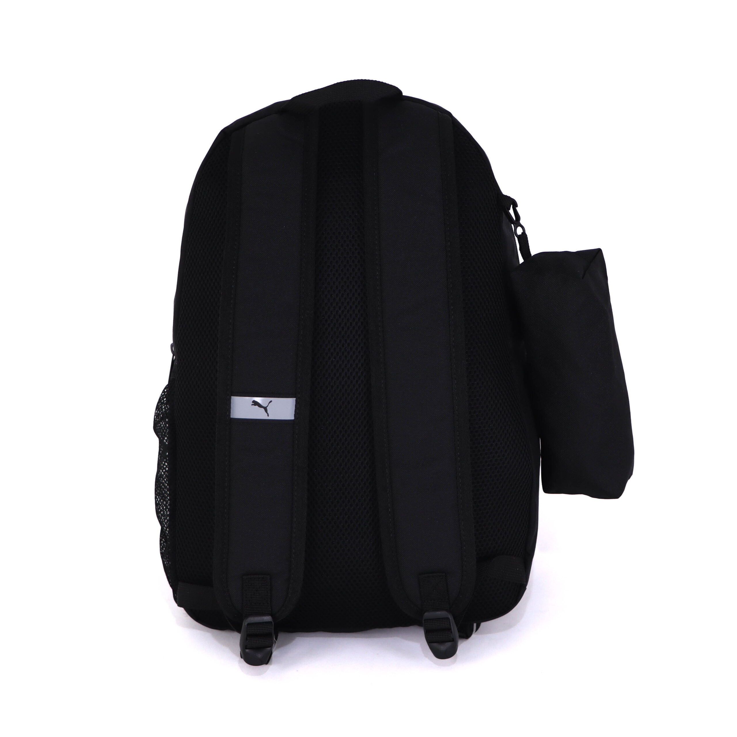 SET DE MOCHILA + LAPICERA PUMA NEGRA - Image 3