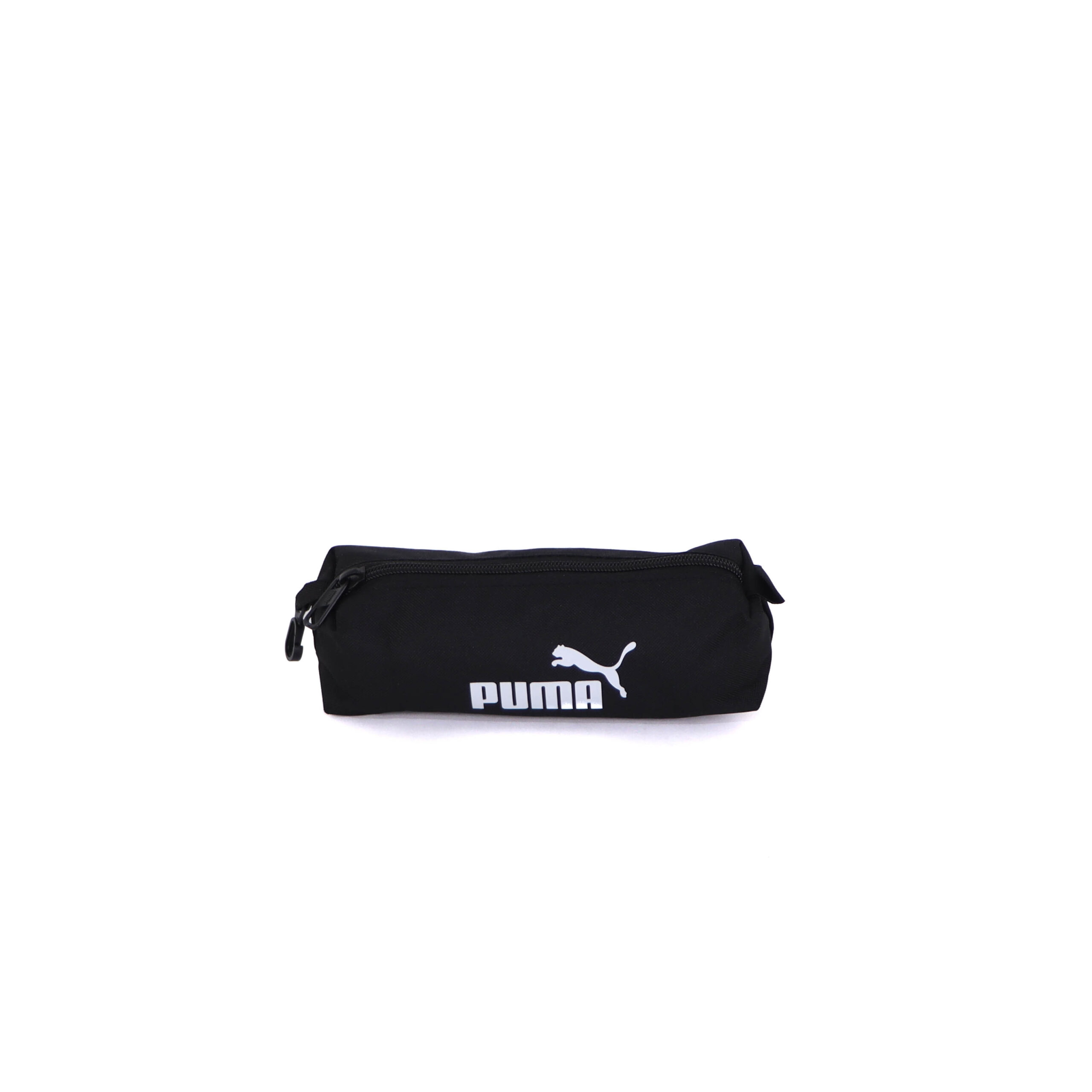 SET DE MOCHILA + LAPICERA PUMA NEGRA - Image 4