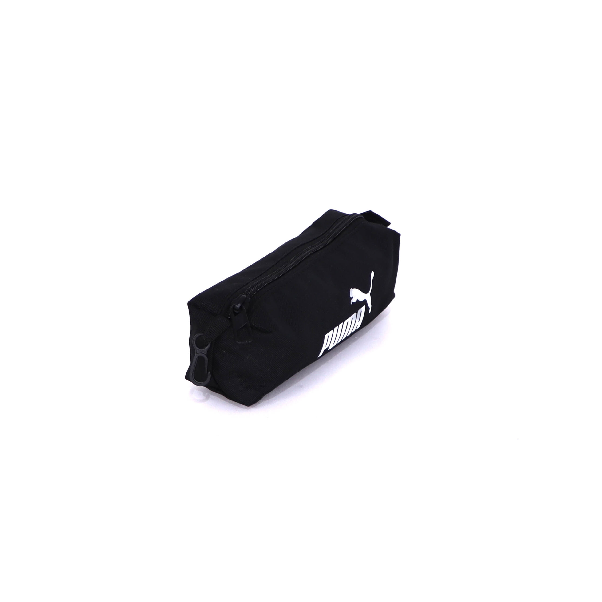 SET DE MOCHILA + LAPICERA PUMA NEGRA - Image 5