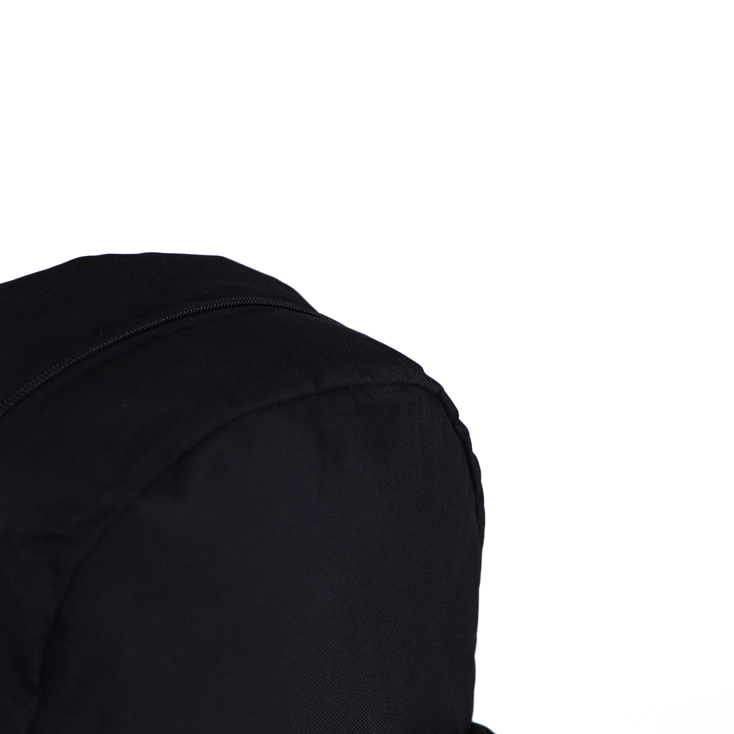 SET DE MOCHILA + LAPICERA PUMA NEGRA - Image 6