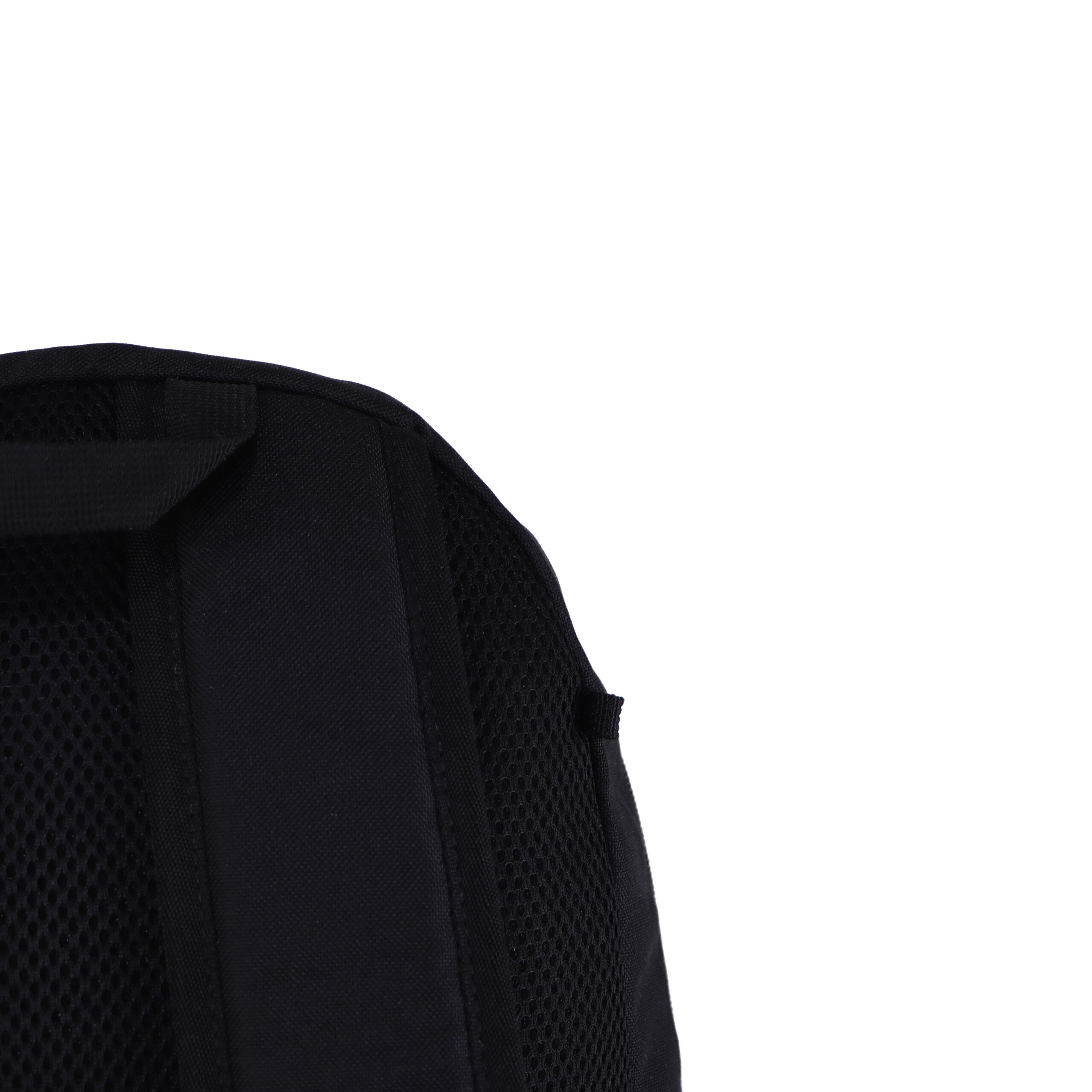 SET DE MOCHILA + LAPICERA PUMA NEGRA - Image 7