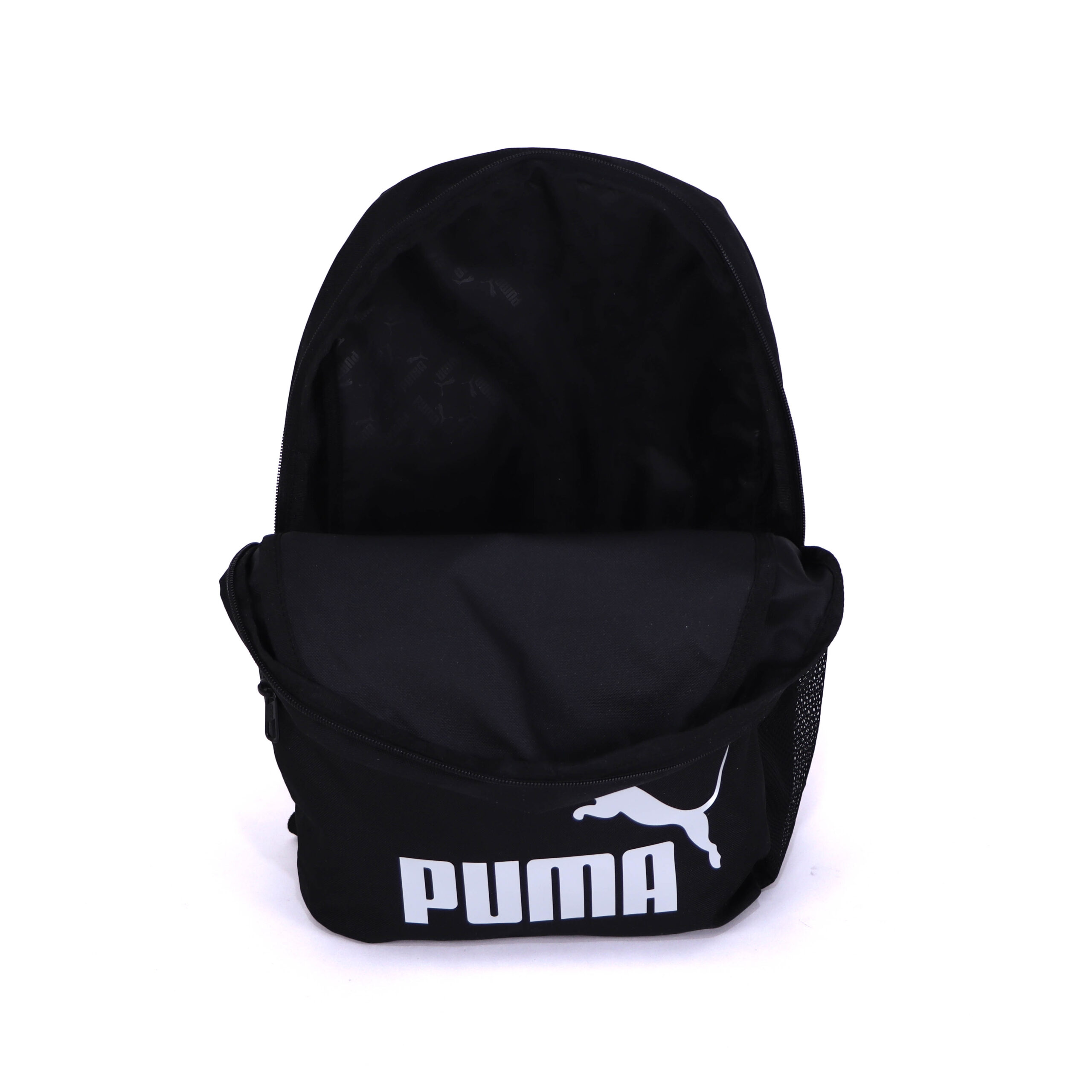 SET DE MOCHILA + LAPICERA PUMA NEGRA - Image 8