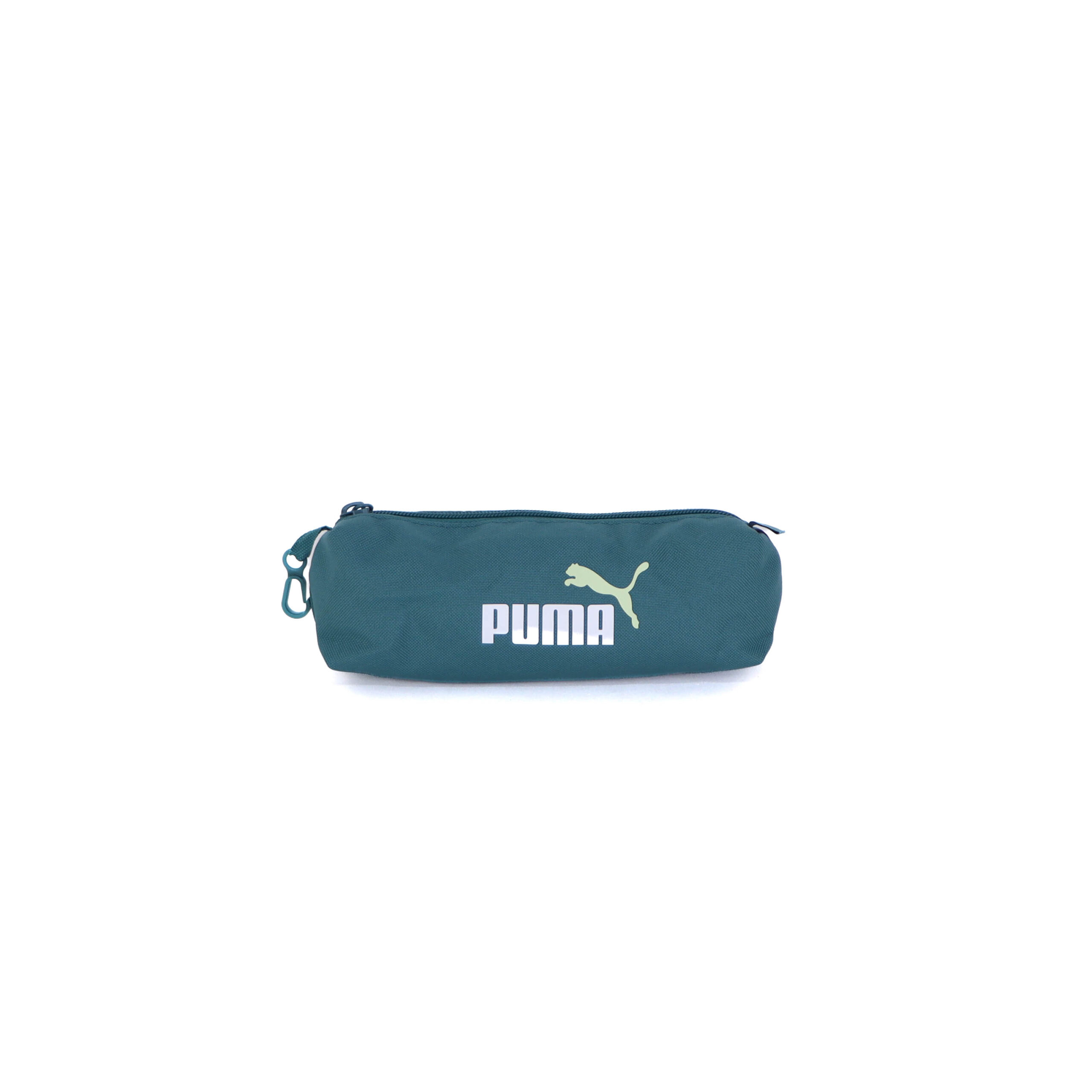 SET DE MOCHILA + LAPICERA PUMA VERDE - Image 4