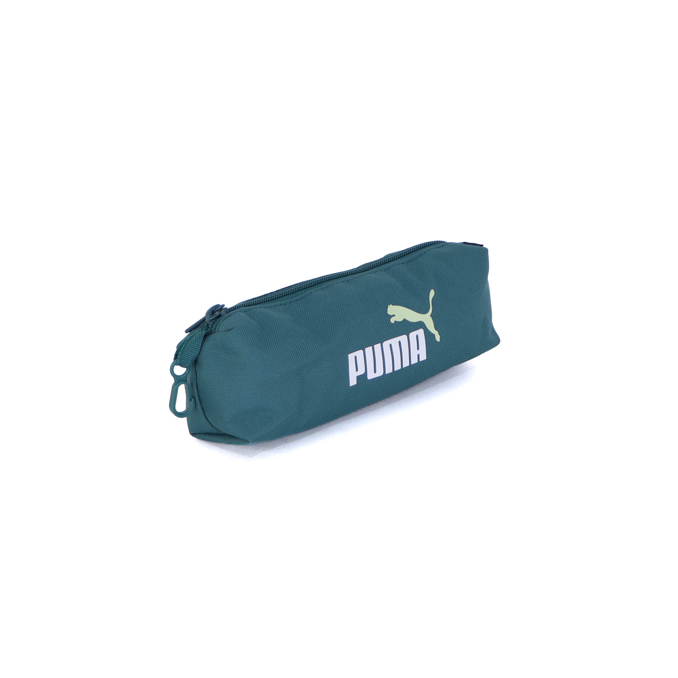 SET DE MOCHILA + LAPICERA PUMA VERDE - Image 5