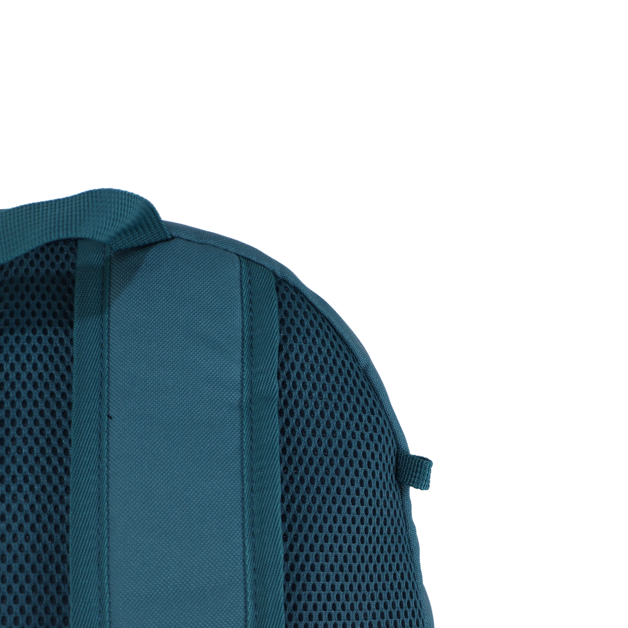 SET DE MOCHILA + LAPICERA PUMA VERDE - Image 7