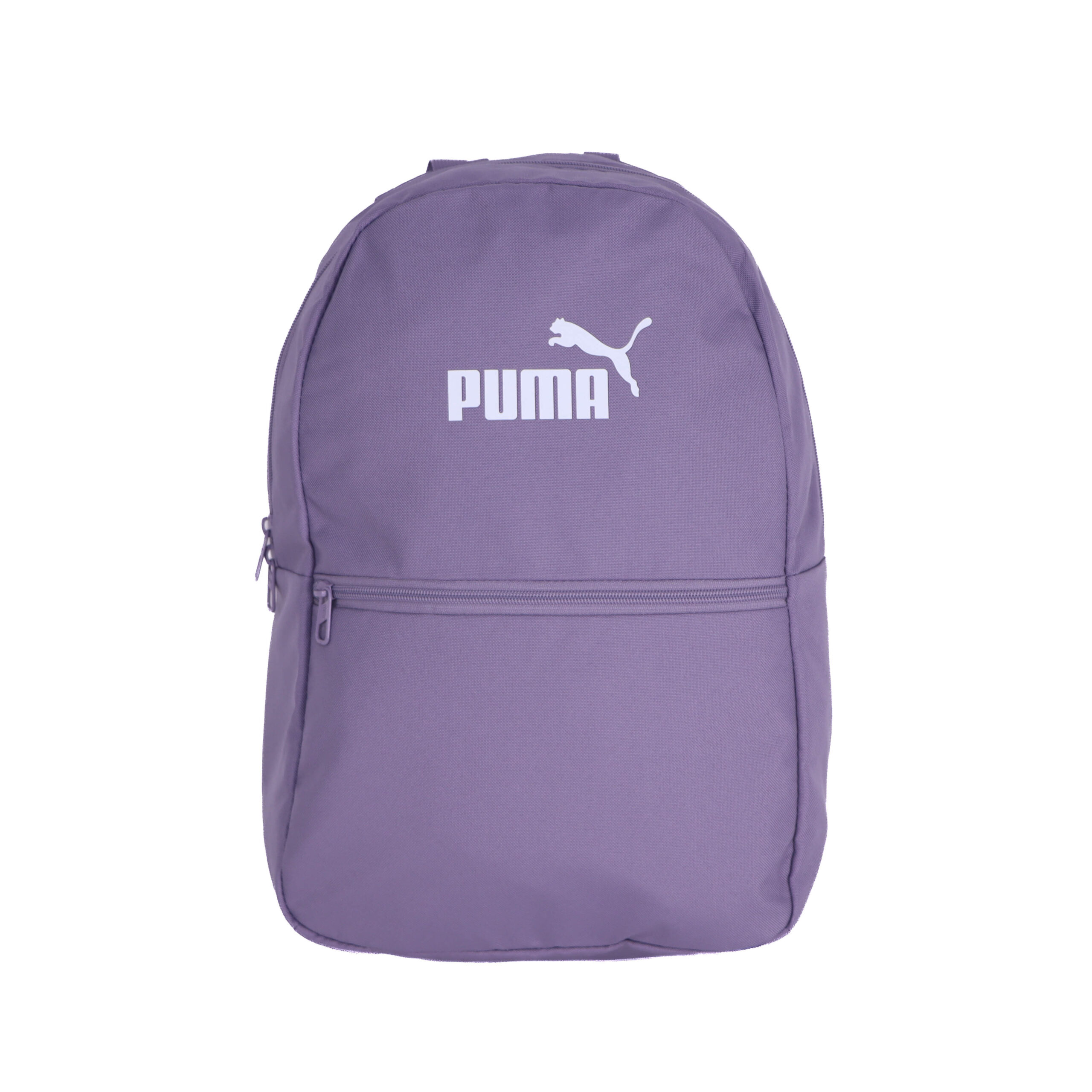 MOCHILA PUMA CASUAL CATCH III