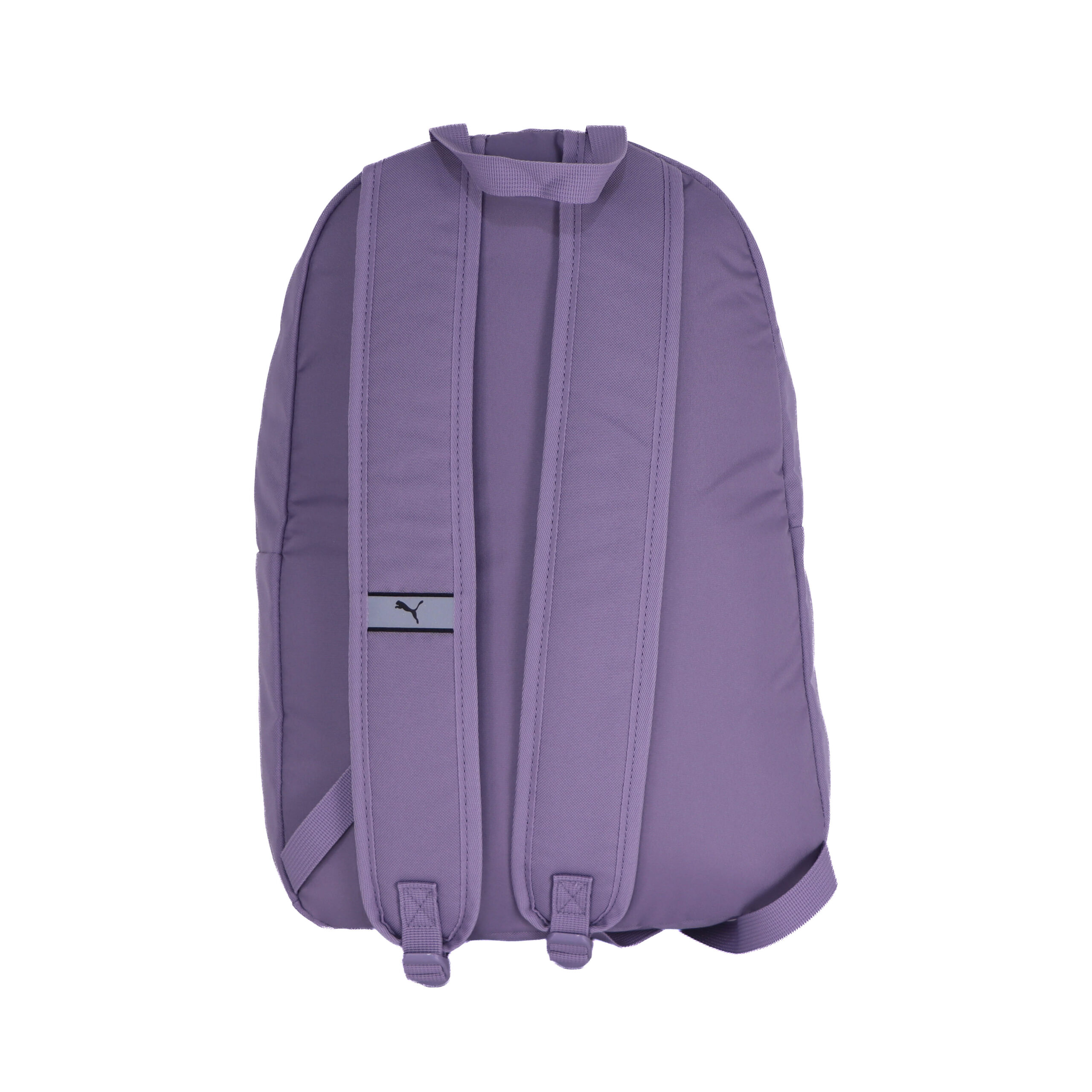 MOCHILA PUMA CASUAL CATCH III - Image 3