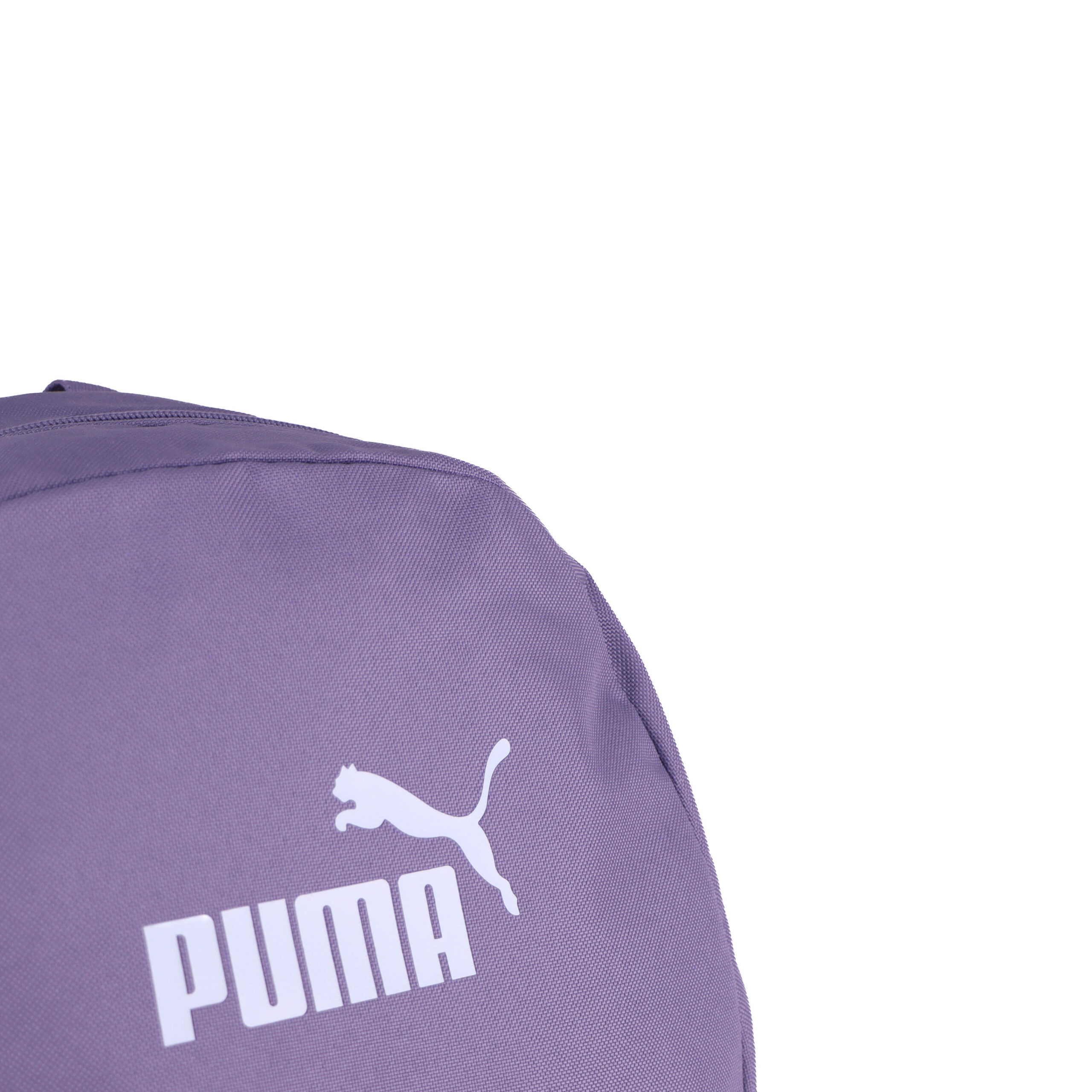MOCHILA PUMA CASUAL CATCH III - Image 4