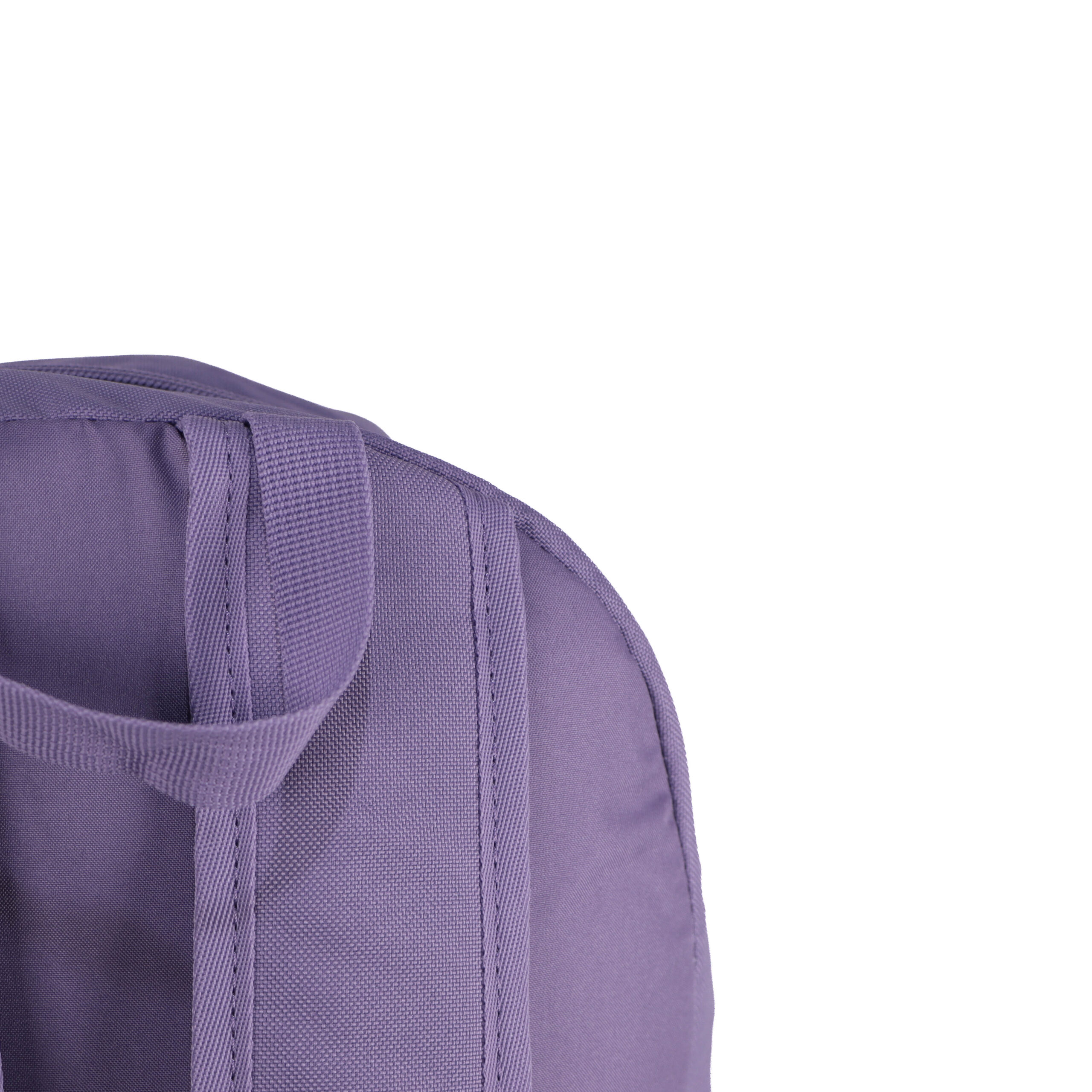 MOCHILA PUMA CASUAL CATCH III - Image 5