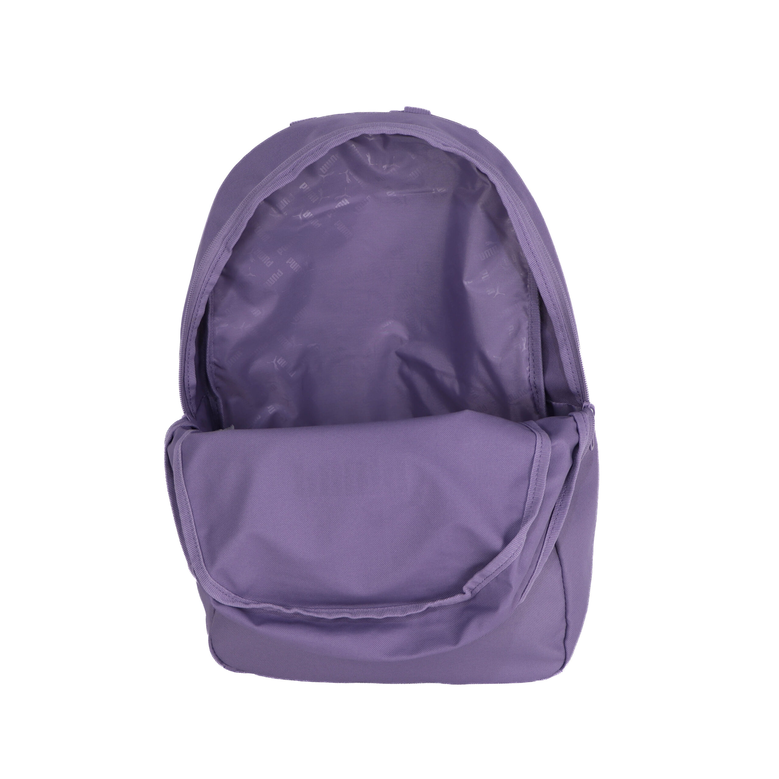 MOCHILA PUMA CASUAL CATCH III - Image 6