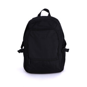 MOCHILA XTREM WYNWOOD NEGRA