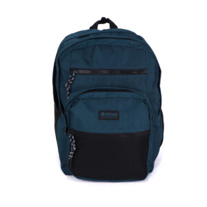 MOCHILA XTREM KONG ETERNITY AZUL