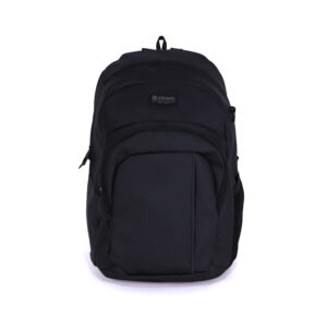 MOCHILA XTREM ATOMIK NEGRA