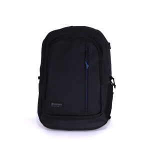 MOCHILA XTREM BRONX 2.0 NEGRA