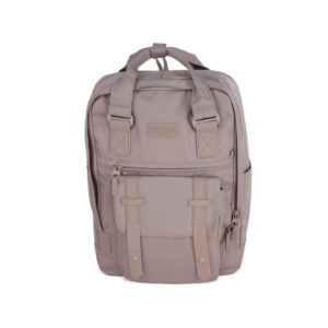 MOCHILA XTREM PORTLAND BEIGE