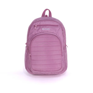 MOCHILA XTREM LEXINGTON ROSA
