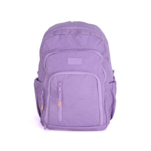 MOCHILA XTREM DUNCAN LILA