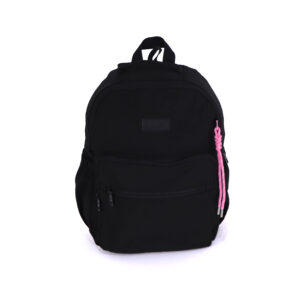 MOCHILA XTREM BRIGHTON NEGRA