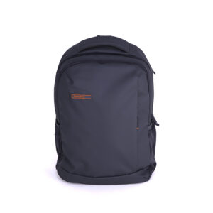 MOCHILA SAMSONITE SMITHSON GRIS