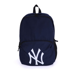 MOCHILA NEW ERA NEW YORK YANKEES AZUL