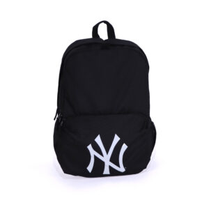 MOCHILA NEW ERA NEW YORK YANKEES NEGRA