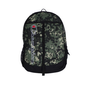 MOCHILA CHAMPION CENTER