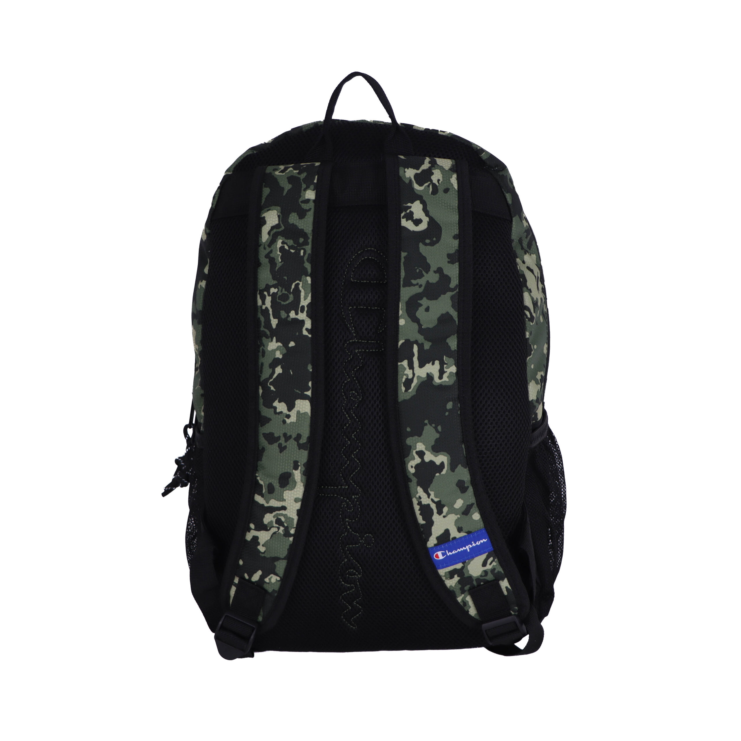 MOCHILA CHAMPION CENTER - Image 3