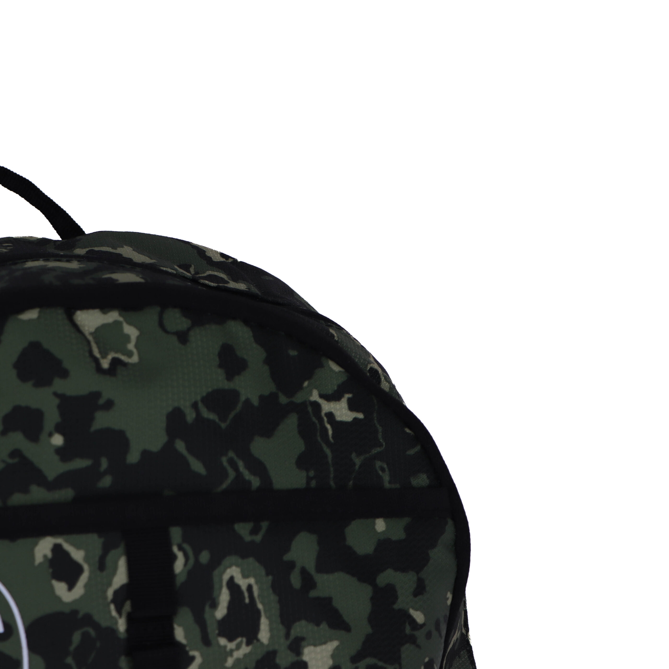 MOCHILA CHAMPION CENTER - Image 4