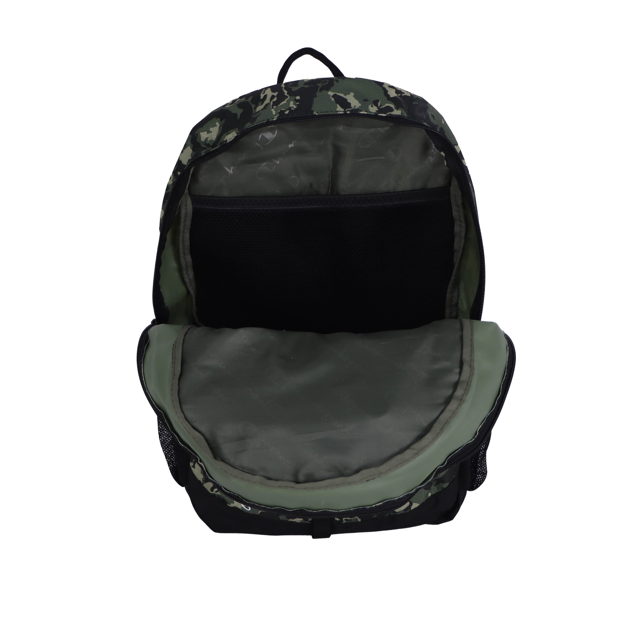 MOCHILA CHAMPION CENTER - Image 5