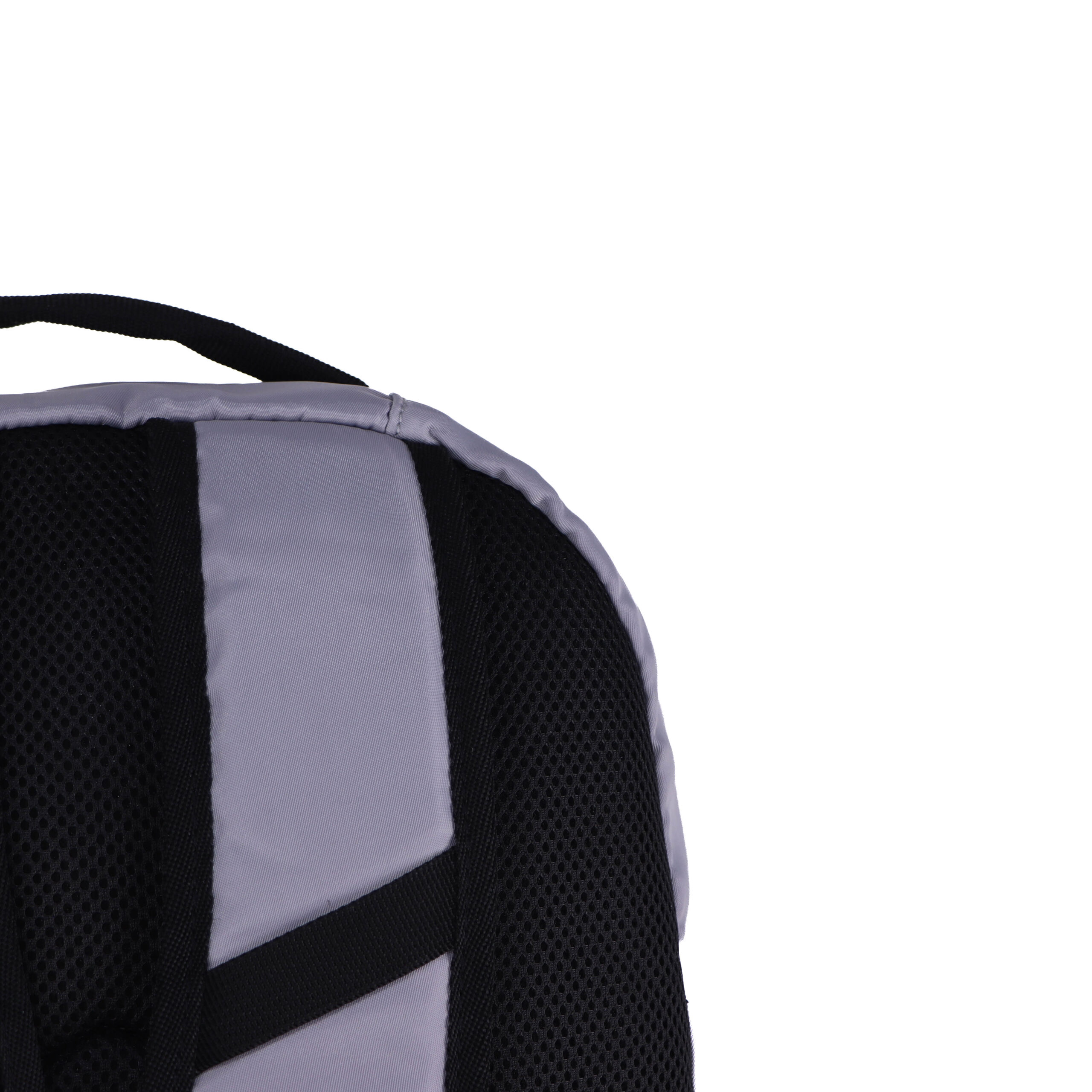 MOCHILA REEBOK GRIS - Image 5