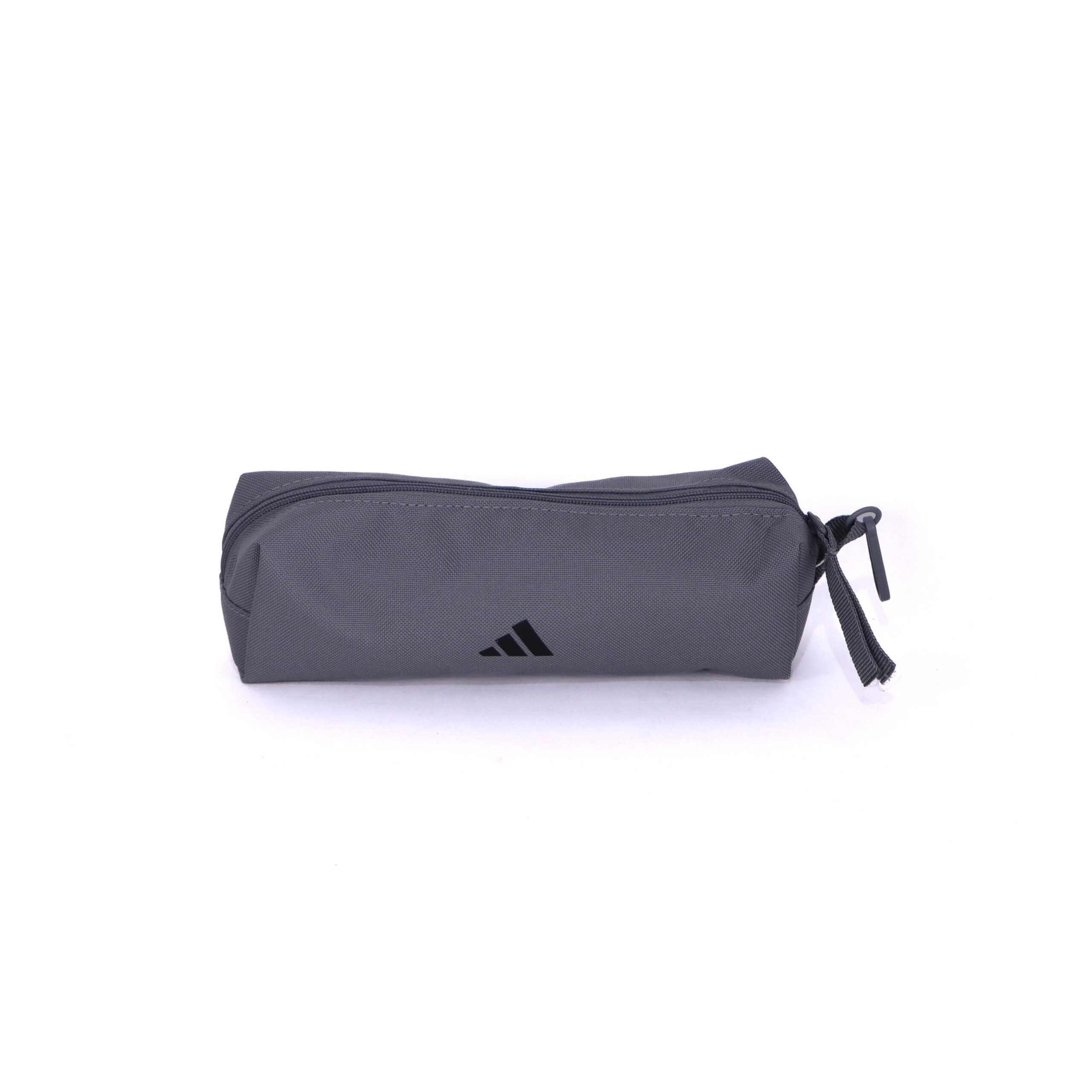 SET MOCHILA + LAPICERA ADIDAS GRIS - Image 4