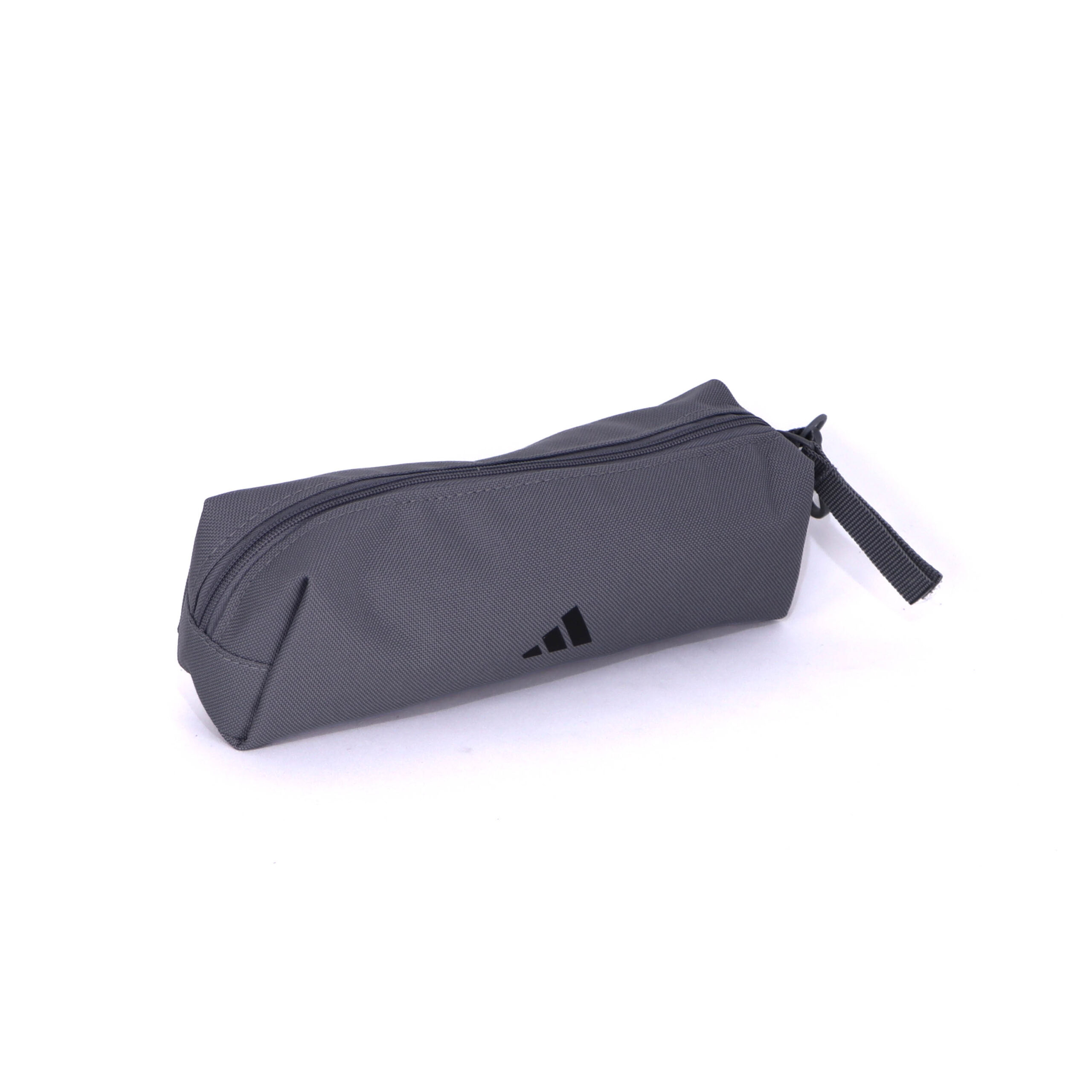 SET MOCHILA + LAPICERA ADIDAS GRIS - Image 5