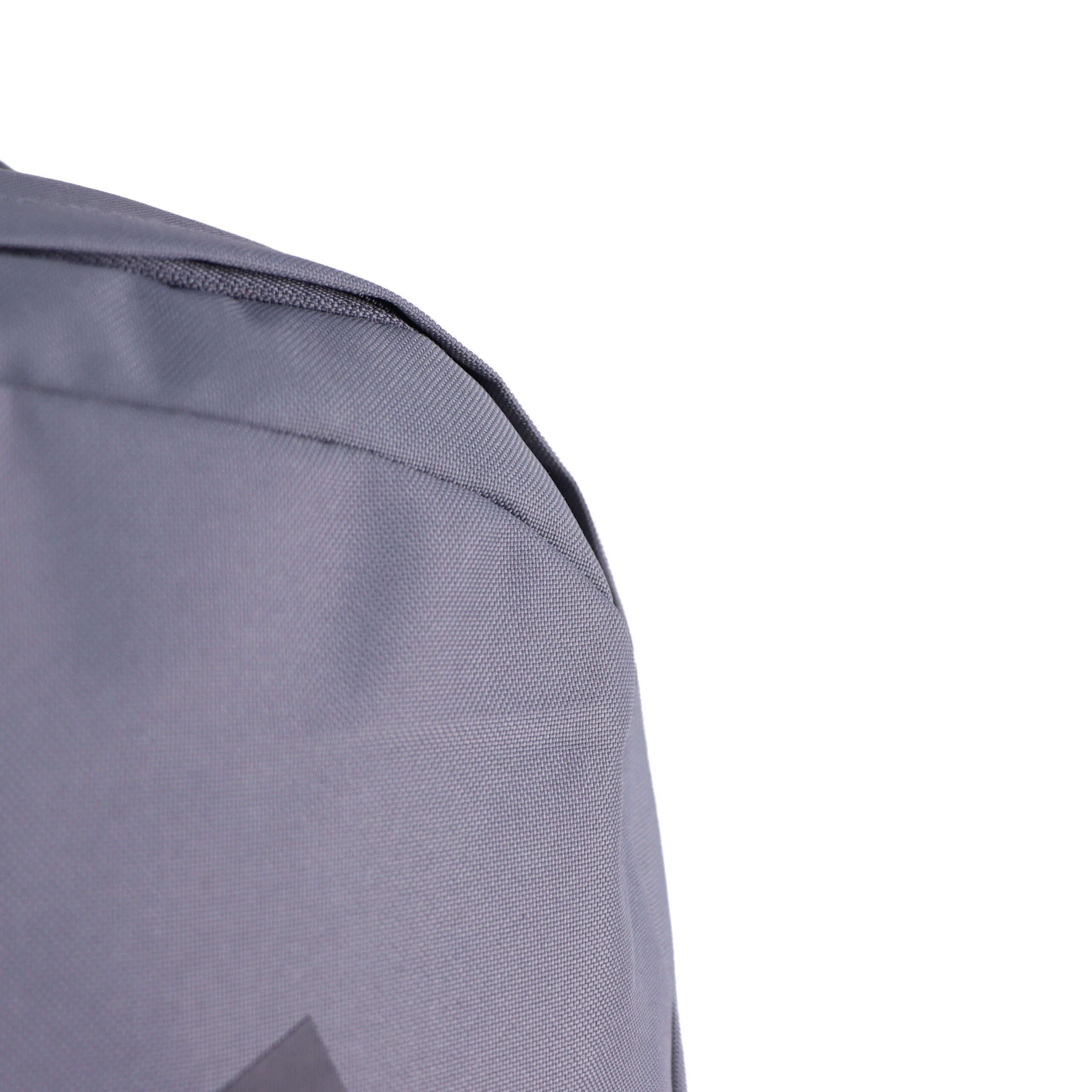 SET MOCHILA + LAPICERA ADIDAS GRIS - Image 6