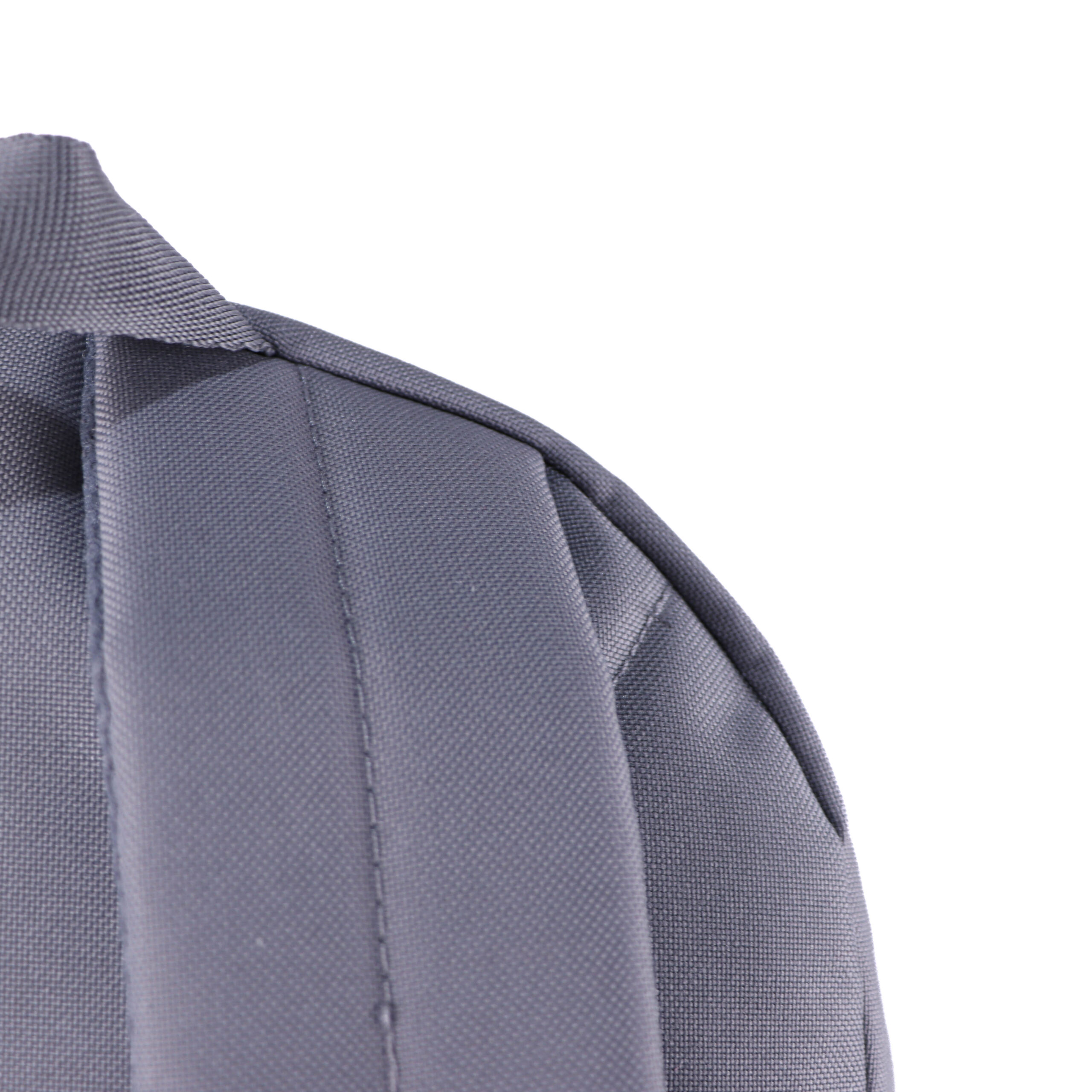 SET MOCHILA + LAPICERA ADIDAS GRIS - Image 7