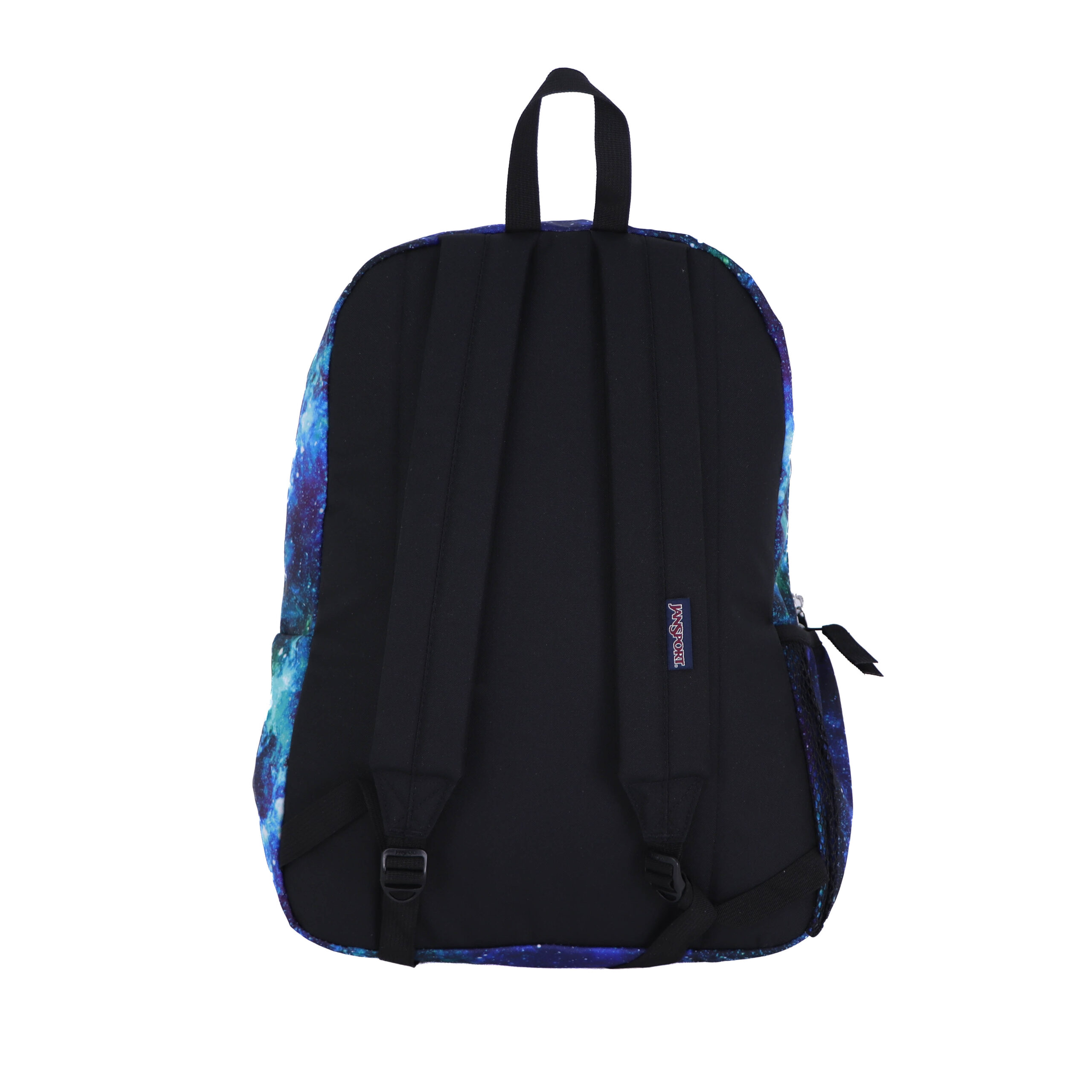 MOCHILA JANSPORT CROSS TOWN GALAXY - Image 3