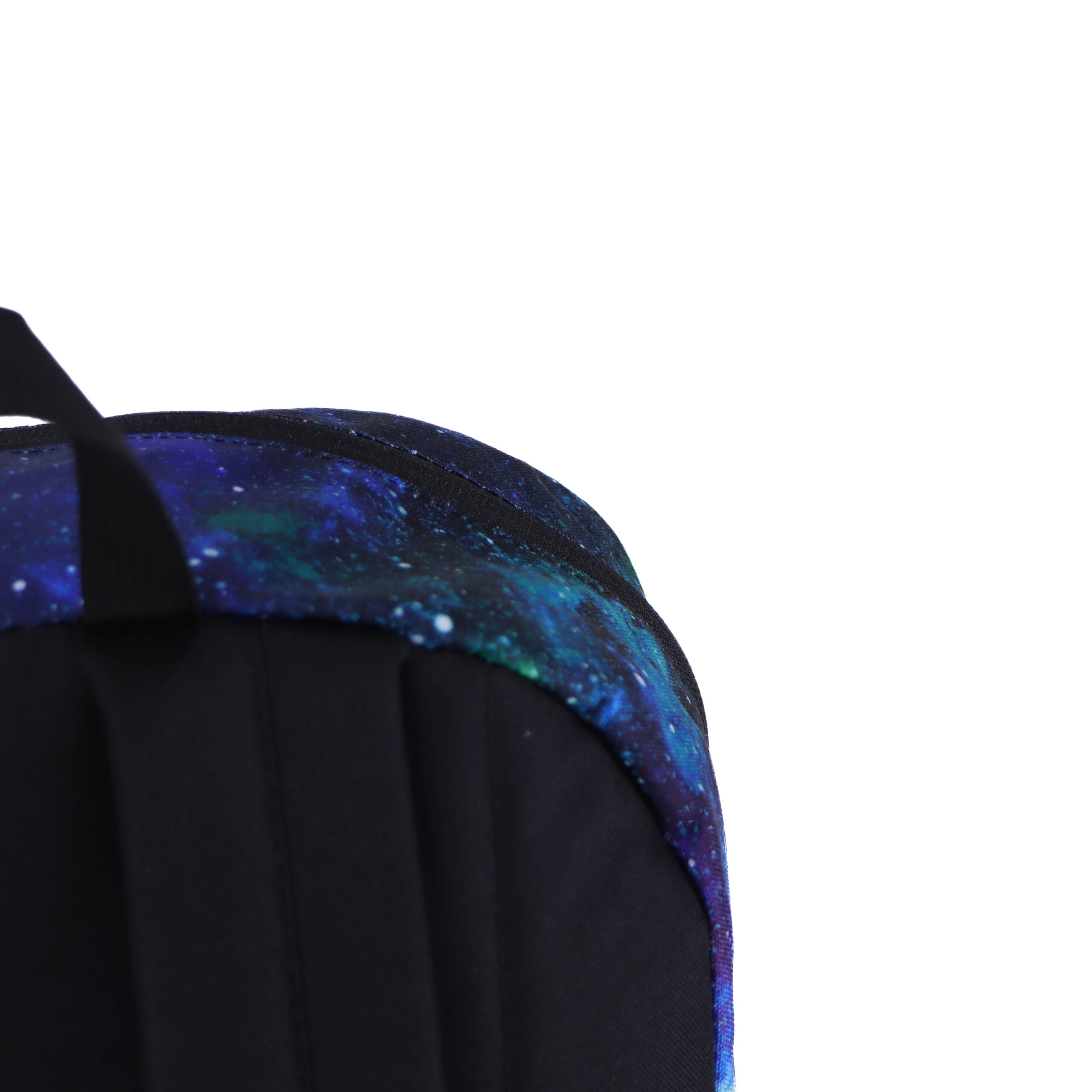 MOCHILA JANSPORT CROSS TOWN GALAXY - Image 5
