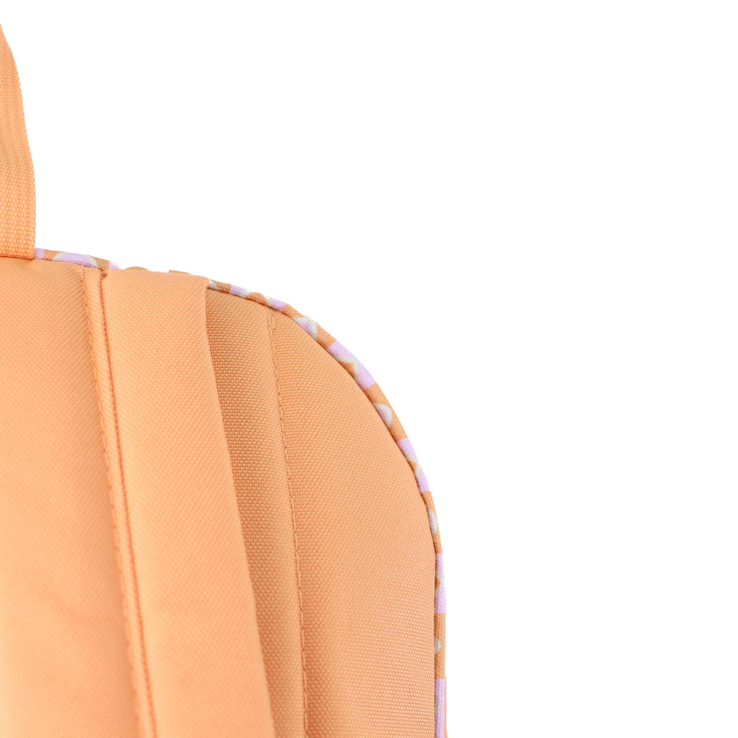 MOCHILA JANSPORT SUPERBREAK NARANJA - Image 5
