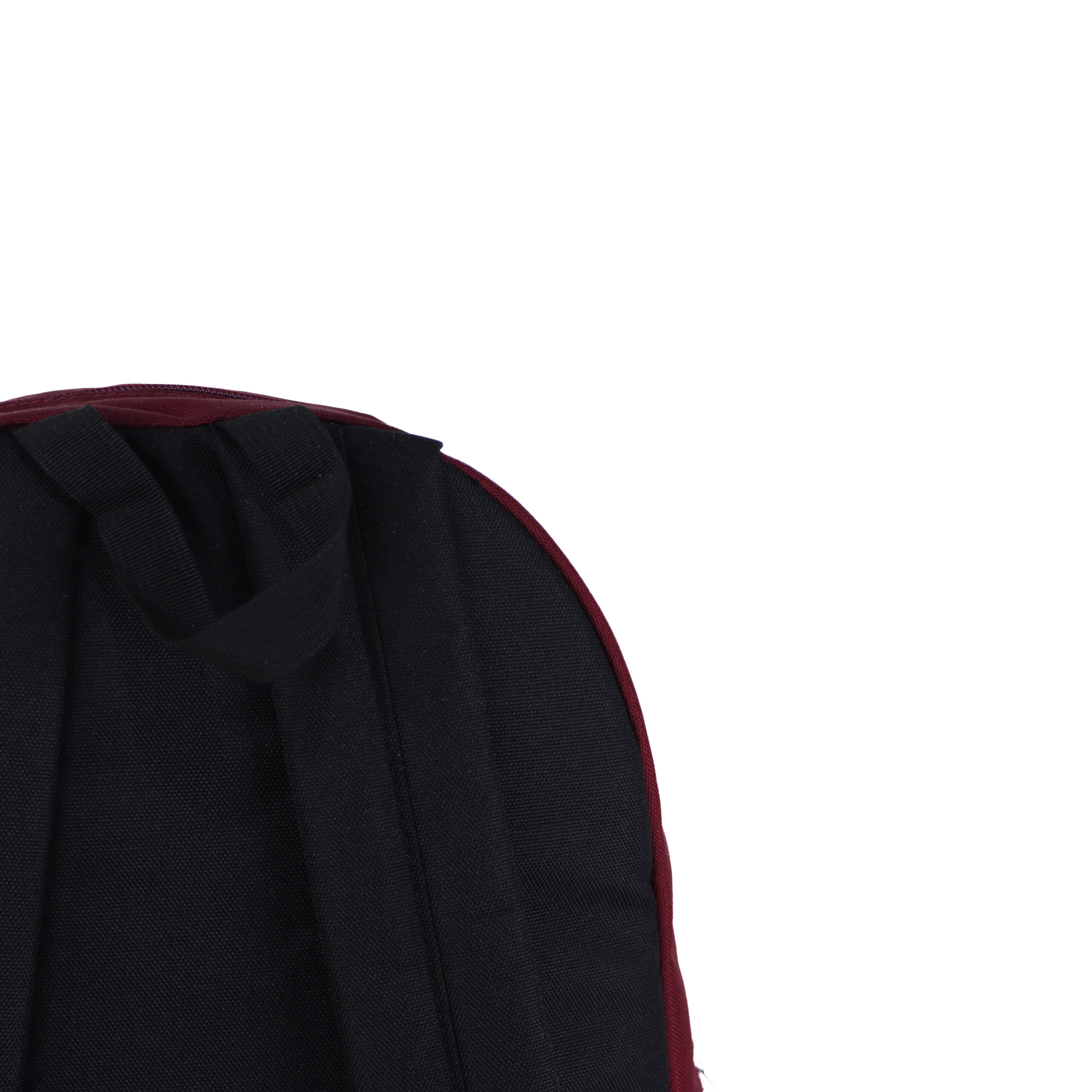 MOCHILA JANSPORT ZONE PACK GUINDA - Image 5