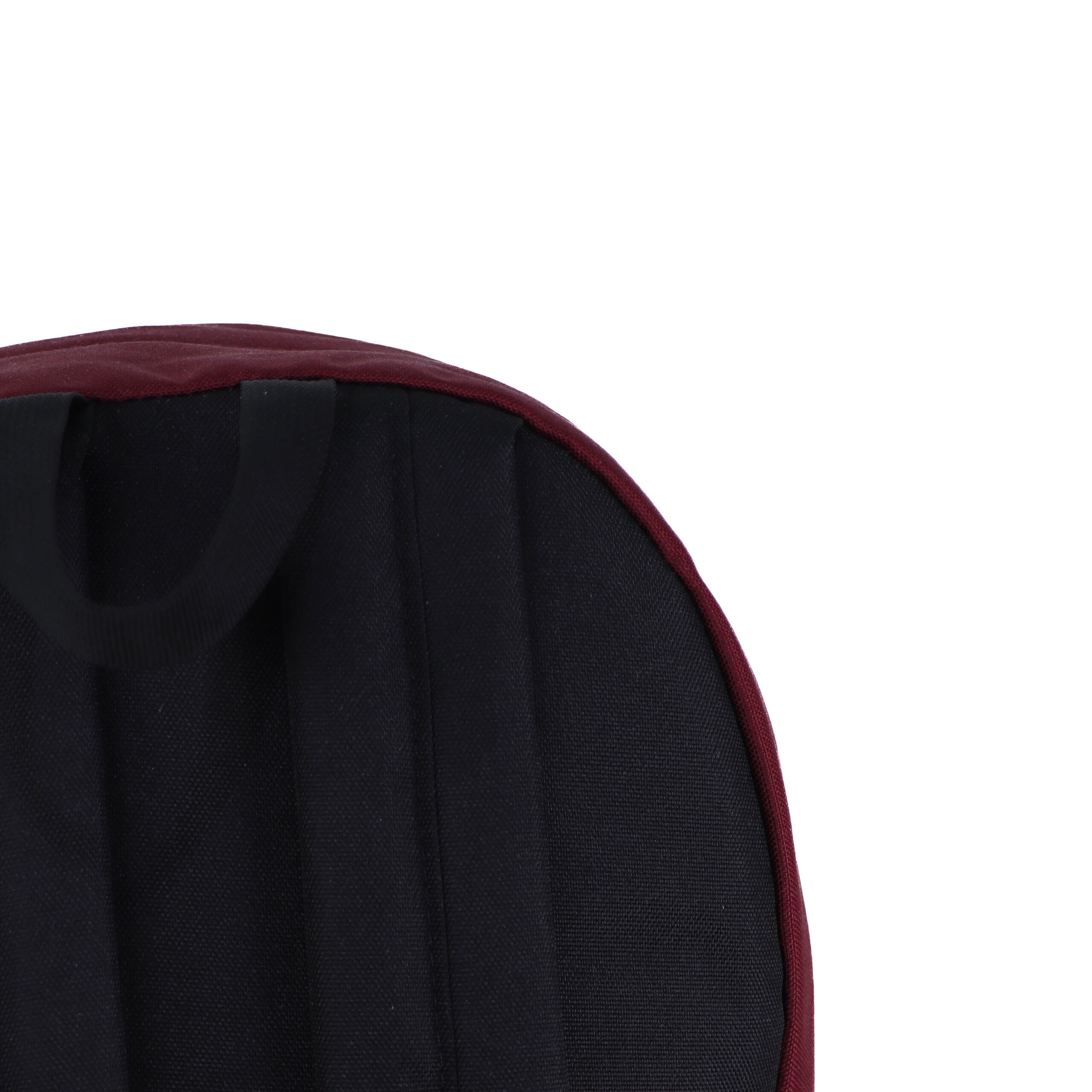 MOCHILA JANSPORT ESSENTIAL PACK GUINDA - Image 5