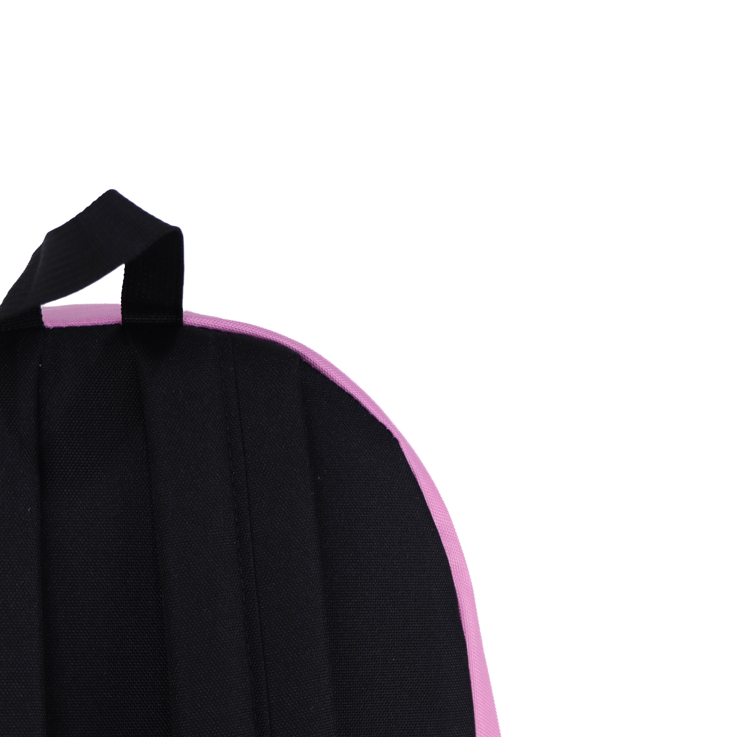 MOCHILA JANSPORT ESSENTIAL PACK ROSA - Image 5
