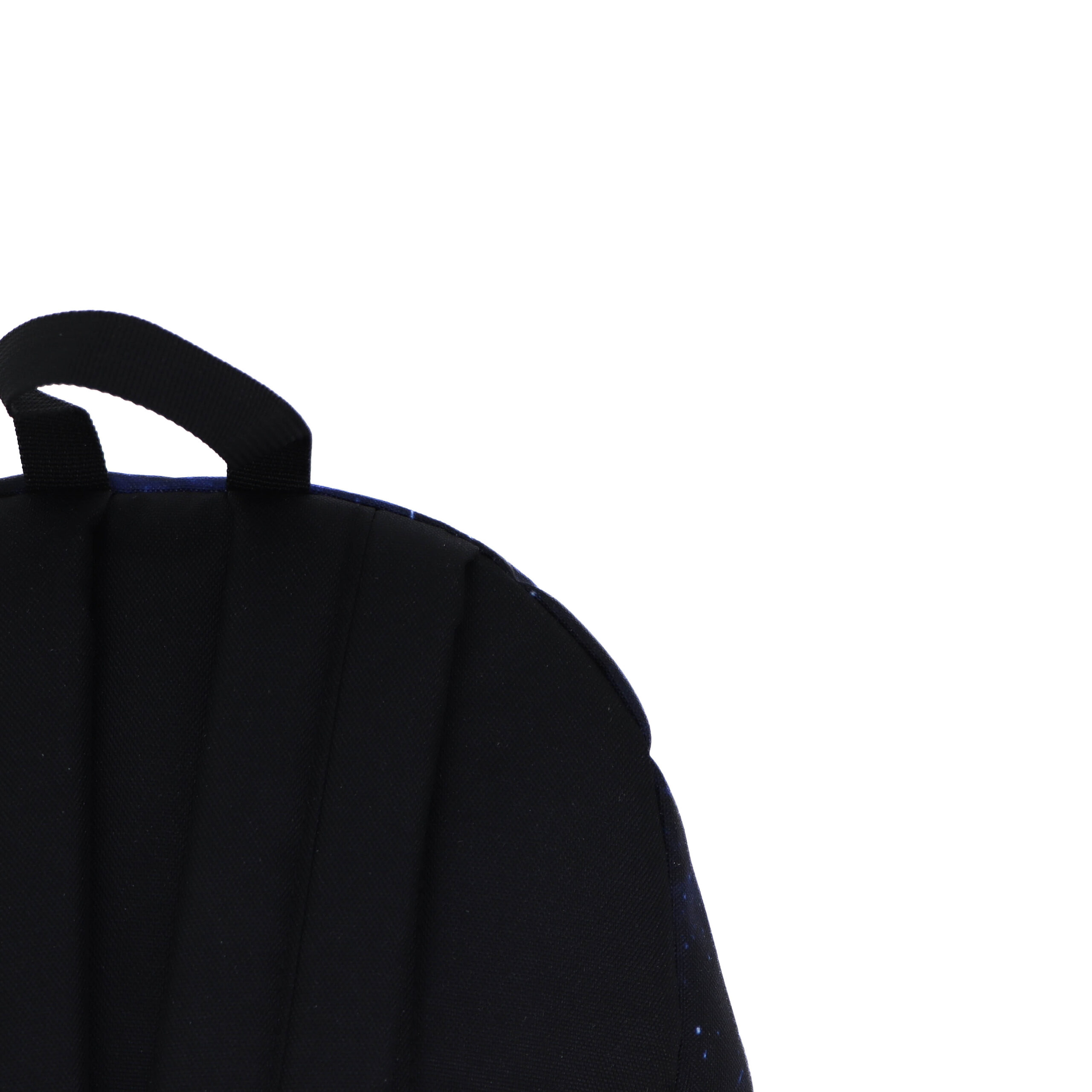MOCHILA JANSPORT ESSENTIAL PACK AZUL - Image 5
