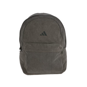 MOCHILA ADIDAS ESSENTIALS VERDE