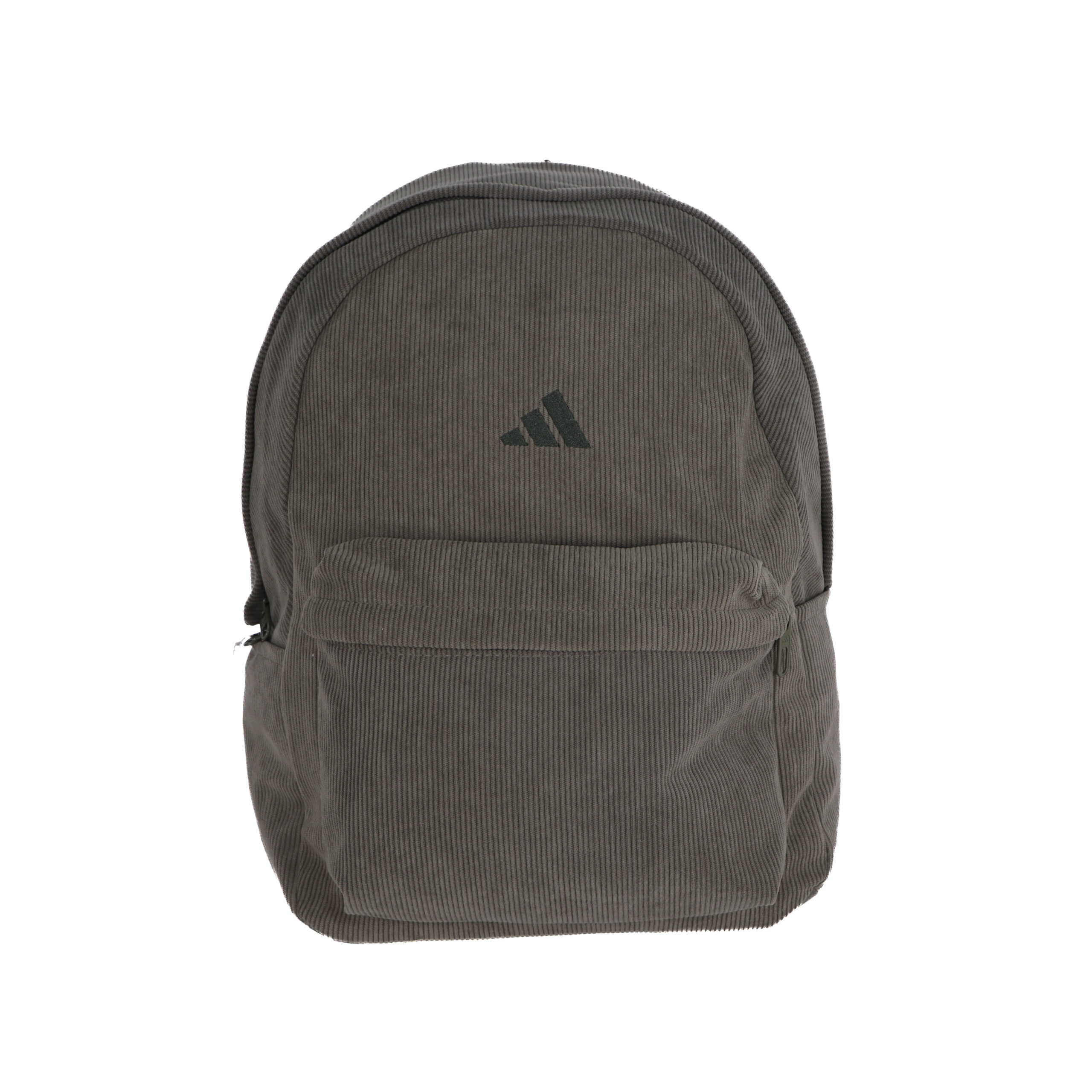 MOCHILA ADIDAS ESSENTIALS VERDE
