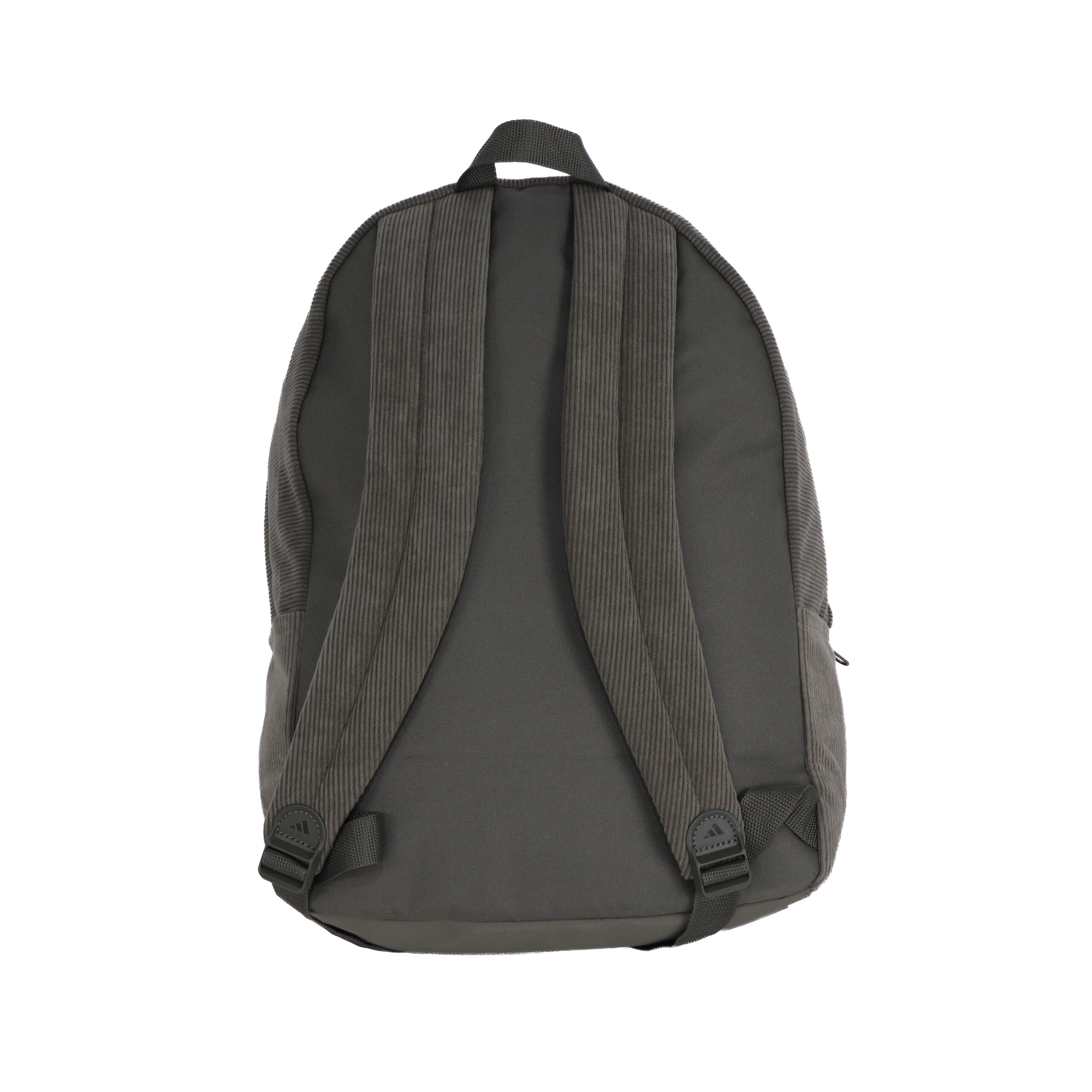 MOCHILA ADIDAS ESSENTIALS VERDE - Image 3