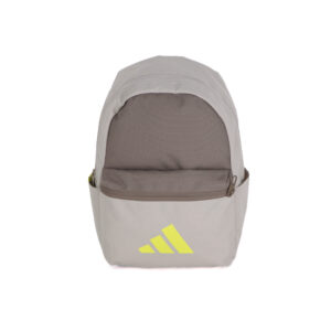 MOCHILA ADIDAS INFANTIL CAFÉ
