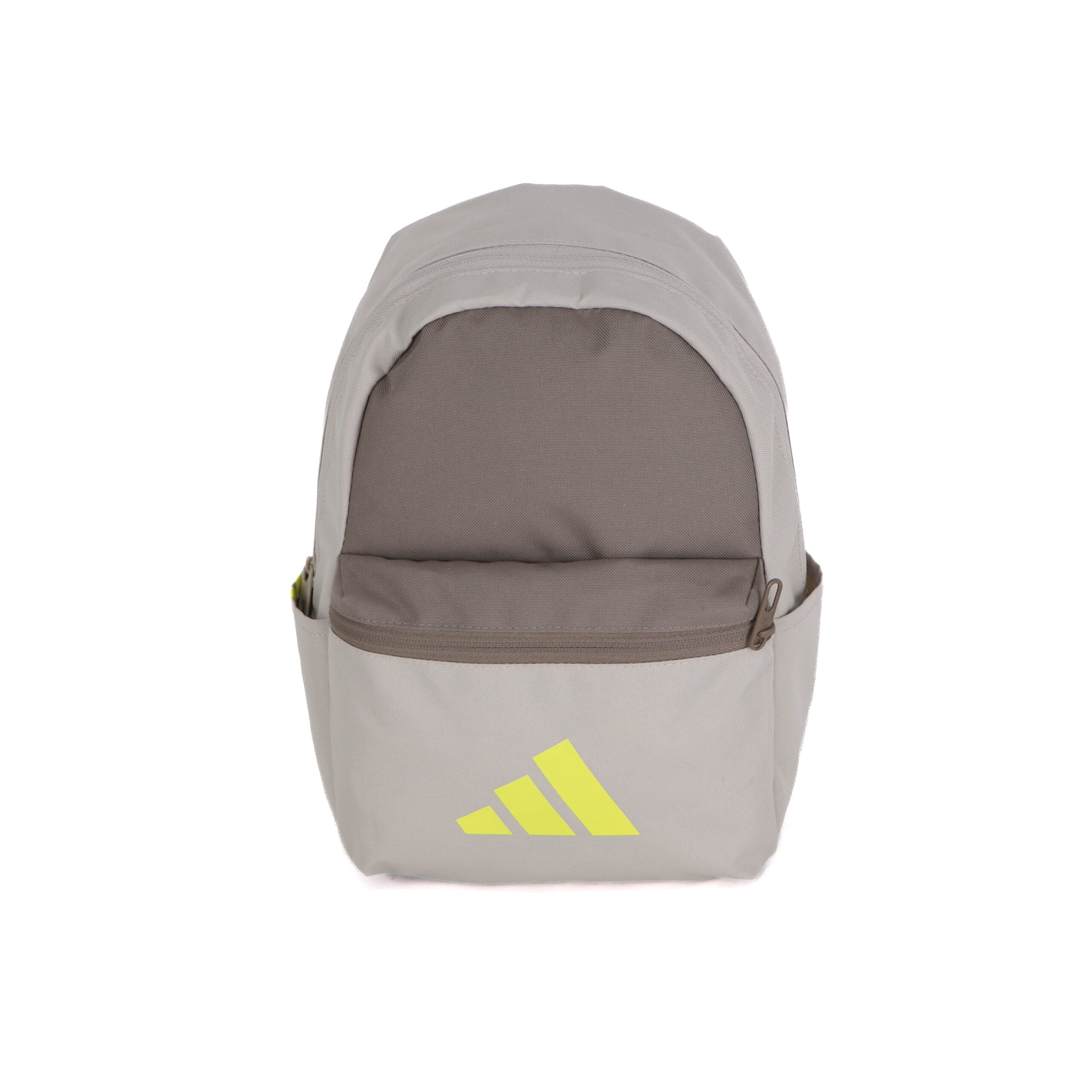 MOCHILA ADIDAS INFANTIL CAFÉ