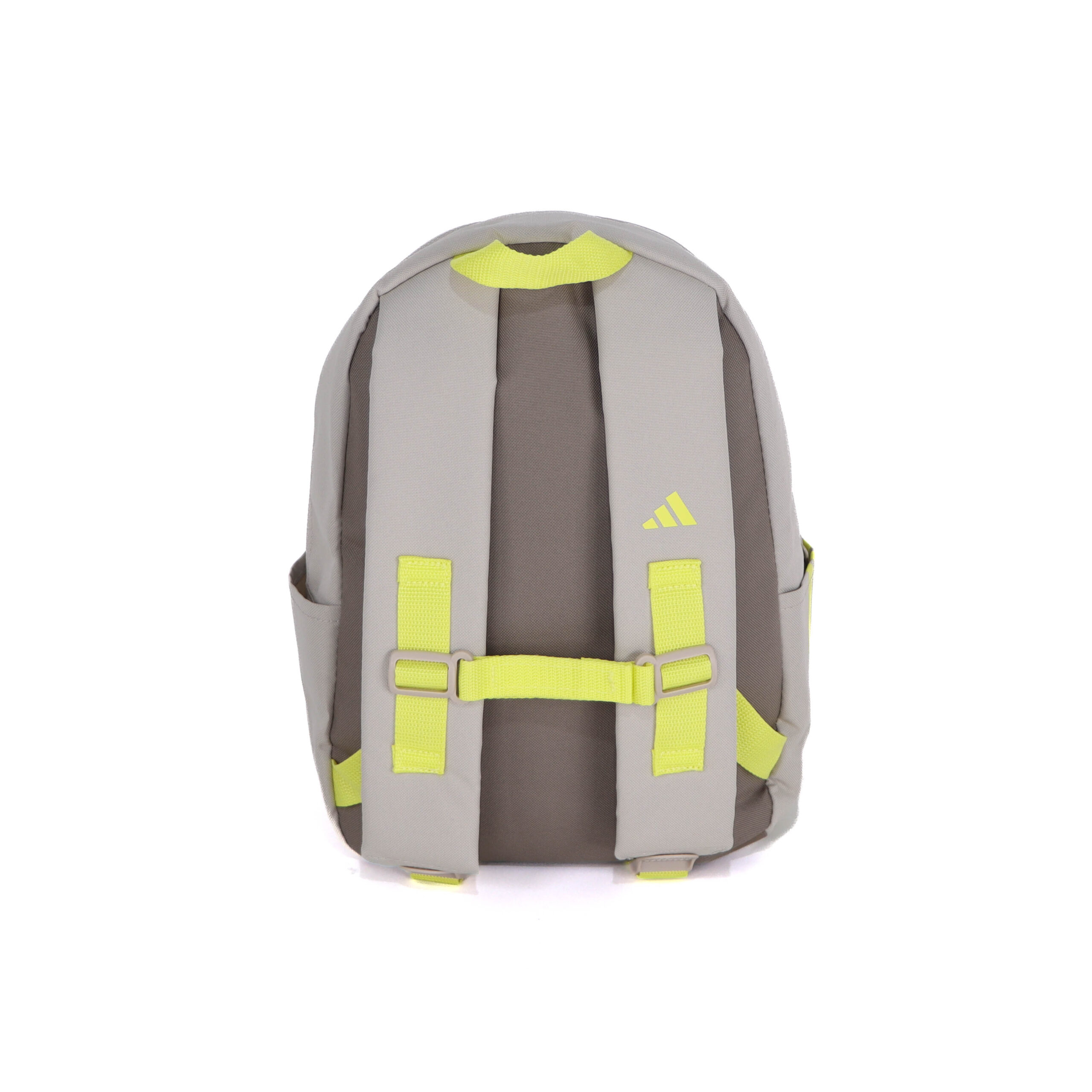 MOCHILA ADIDAS INFANTIL CAFÉ - Image 3