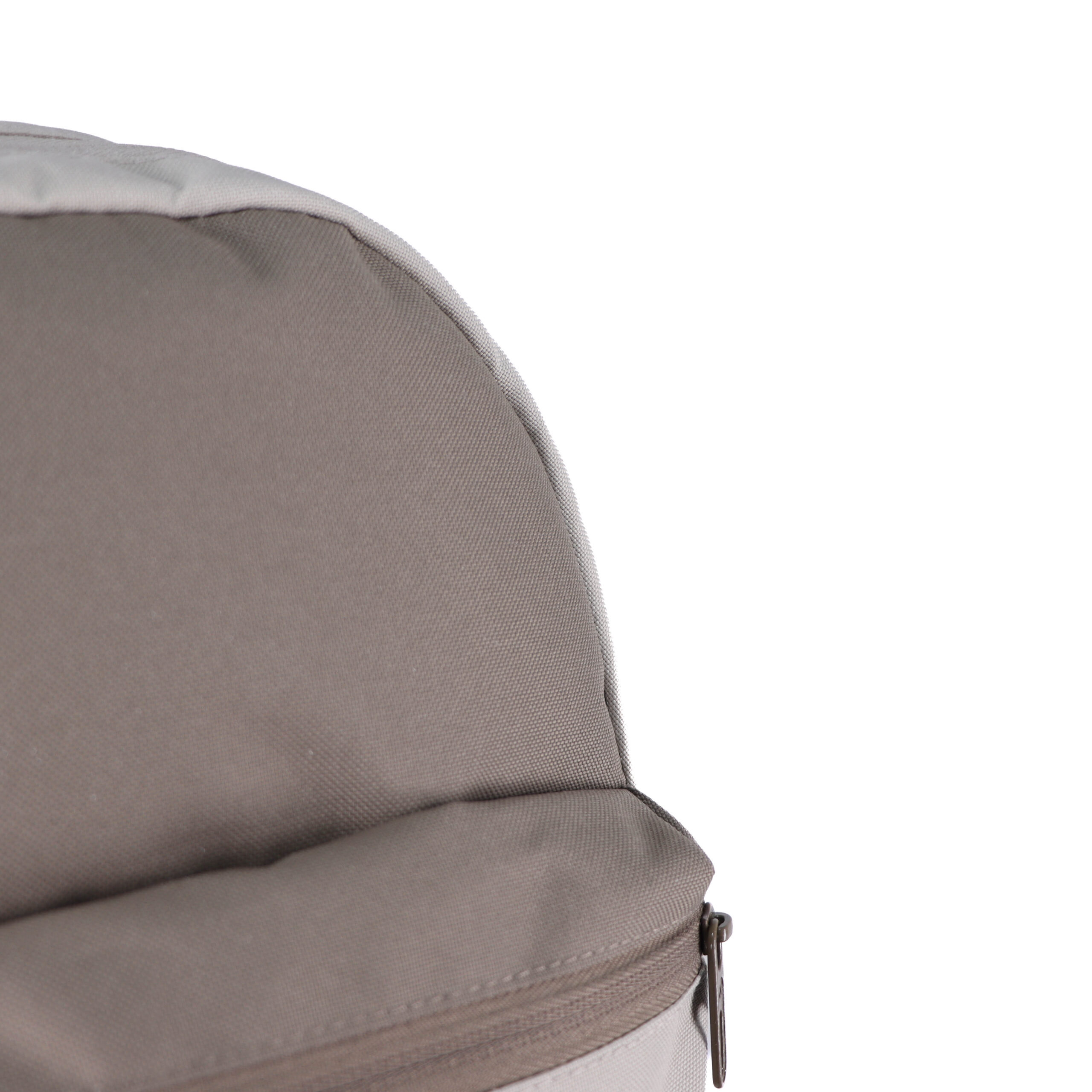 MOCHILA ADIDAS INFANTIL CAFÉ - Image 4