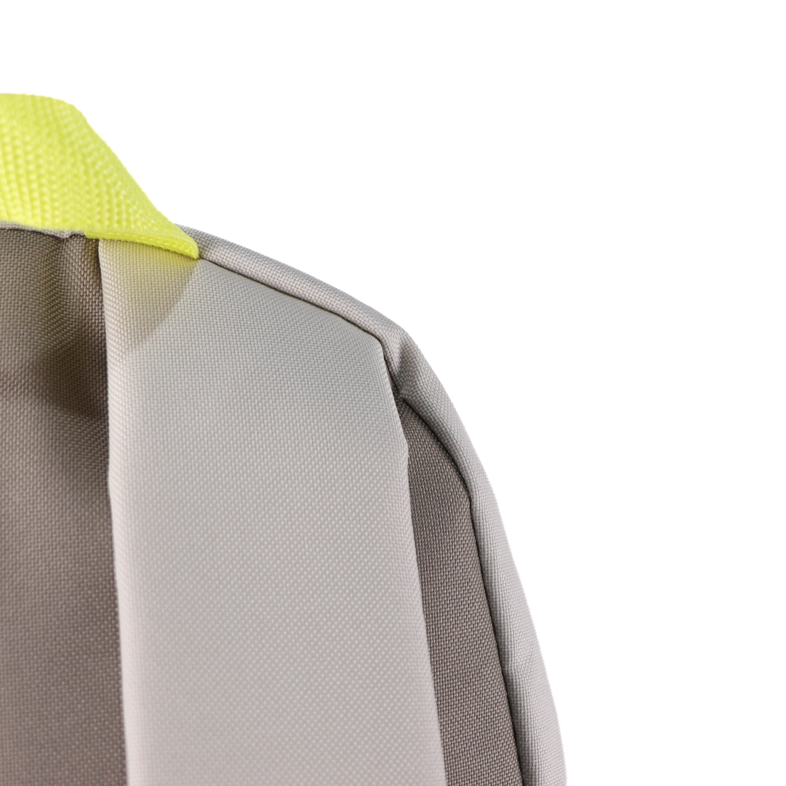 MOCHILA ADIDAS INFANTIL CAFÉ - Image 5